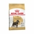 Royal Canin Schnauzer Miniature X 3 Kg