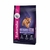 Eukanuba Puppy Small X 15 Kg