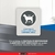 Excellent Gatos Adultos con Pollo, Carne y Arroz X 15 Kg + 3 Kg De Regalo - comprar online