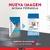 Excellent Gatos Adultos con Pollo, Carne y Arroz X 15 Kg + 3 Kg De Regalo - comprar online