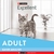 Excellent Gatos Adultos con Pollo, Carne y Arroz x 7,5 Kg - comprar online
