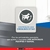Excellent Gatitos hasta 12 meses con Pollo, Carne y Arroz x 7,5 Kg - Pet Shop Online Los Perros Hermanos