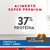 Excellent Gatitos hasta 12 meses con Pollo, Carne y Arroz x 7,5 Kg - tienda online