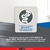 Excellent Urinary Gatos Adultos con Pollo y Arroz x 15 Kg - comprar online
