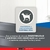 Excellent Urinary Gatos Adultos con Pollo y Arroz x 7,5 Kg - comprar online