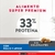 Excellent Urinary Gatos Adultos con Pollo y Arroz x 7,5 Kg - tienda online