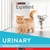 Imagen de Excellent Urinary Gatos Adultos con Pollo y Arroz x 7,5 Kg