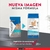 Excellent Urinary Gatos Adultos con Pollo y Arroz x 7,5 Kg - comprar online