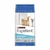 Excellent Urinary Gatos Adultos con Pollo y Arroz x 7,5 Kg
