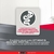Excellent Perros Adultos Razas Medianas y Grandes x 20 Kg - comprar online