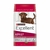 Excellent Perros Adultos Razas Medianas y Grandes x 20 Kg