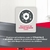 Excellent Perros Adultos Piel Sensible con Cordero x 15 Kg - comprar online