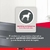 Excellent Perros Adultos Piel Sensible con Cordero x 15 Kg en internet