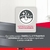 Excellent Perros Adultos Piel Sensible con Cordero x 15 Kg - Pet Shop Online Los Perros Hermanos