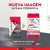 Excellent Perros Adultos Piel Sensible con Cordero x 15 Kg - comprar online