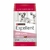 Excellent Perros Adultos Piel Sensible con Cordero x 15 Kg
