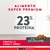 Excellent Perros Adultos Mantenimiento todos los tamaños x 20 Kg - tienda online