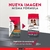Excellent Perros Adultos Mantenimiento todos los tamaños x 20 Kg - comprar online