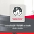 Excellent Cachorros hasta 24 meses Razas Medianas y Grandes x 20 Kg - comprar online