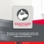 Excellent Cachorros hasta 24 meses Razas Medianas y Grandes x 20 Kg en internet