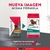 Excellent Cachorros hasta 24 meses Razas Medianas y Grandes x 20 Kg