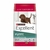 Excellent Cachorros hasta 24 meses Razas Medianas y Grandes x 20 Kg