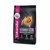 Eukanuba Perros Adultos Razas Pequeñas X 1 Kg