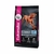 Eukanuba Perros Adultos Razas Grandes X 15 Kg
