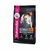 Eukanuba Perros Adultos Razas Medianas X 15 Kg