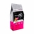 Iron Pet Perro Ad Premium Rpm X 20 Kg