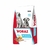 Voraz Perro Cachorro X 20 Kg