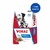 Voraz Perros Adulto Sabor Carne X 20 Kg + 2 Kg De Regalo