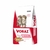 Alimento Voraz para Gatitos Cachorros X 15 Kg
