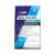 Vitalcan Balanced Adulto Raza Mediana X 20 Kg