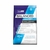 Vitalcan Balanced Adulto Raza Pequeña X 3 Kg