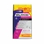 Vitalcan Balanced Cachorro Raza Grande X 20 Kg + 2 Kg