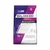 Vitalcan Balanced Cachorro Raza Mediana X 20 Kg