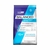 Vitalcan Balanced Gato Adulto X 15 Kg