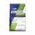 Vitalcan Balanced Gato Control Peso/Castrado X 7,5 Kg