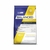 Vitalcan Balanced Gato Control Ph All Ages X 7,5 Kg