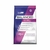 Vitalcan Balanced Gato Kitten X 2 Kg