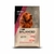 Vitalcan Balanced Natural Recipe Cerdo X 3 Kg