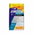 Vitalcan Balanced Adulto Raza Grande X 20 Kg + 2 Kg