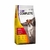 Vitalcan Complete Adulto Rp X 7,5 Kg
