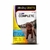 Vitalcan Complete Cachorro Raza Mediana X 20 Kg + 2 Kg