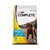 Vitalcan Complete Cachorro Raza Mediana X 20 Kg