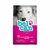Alimento VitalCan Belcan Perro Adulto X 22 Kg
