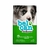 Alimento VitalCan Belcan Perros Cachorros X 15 Kg