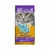 Alimento Vitalcan Belcat Gato Safety Pack X 24 Kg