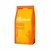 Vitalcan Premium Cat Kitten X 7,5 Kg